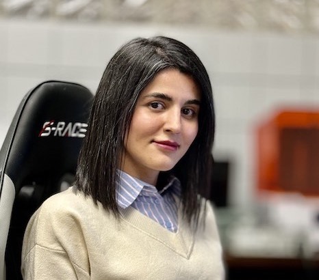sabbi-profile-pic
